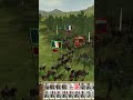 Fight with last line #empire #empiretotalwar #history #russian #french