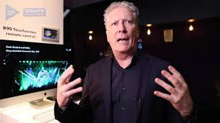 Has tech revolution been replaced by incremental steps forward in the last decade?
