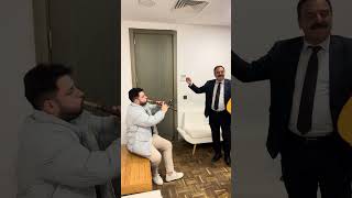 Sırrı Denizoğlu Aras Aras Yakup Yiğitpaşa
