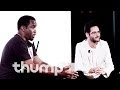 Everything You Missed from IMS Engage, LA's Dance Music Conference
