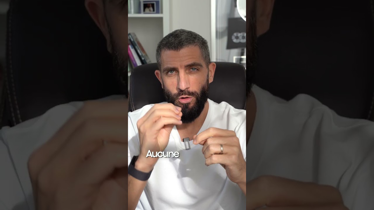 L’euro numérique débarque en octobre 2025.