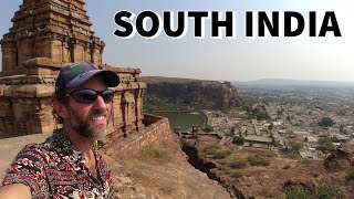 This is Why You Should Travel to SOUTH INDIA