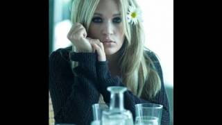 Carrie Underwood - Mama's Song Insipred Makeup