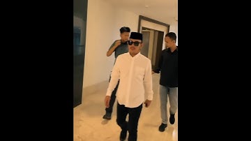 Inilah Bupati Terkaya DI Provinsi Jawa Barat Dedi Mulyadi #WargaJabar #KDM #omzein