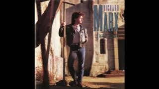 Richard Marx - Satisfied