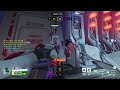 Overwatch 2026 02 27 01 02 09