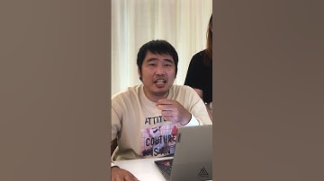 รู้รึเปล่า ทำเว็บไซต์ด้วย Wordpress ดียังไง? #wordpress #ทำเว็บไซต์ #seo