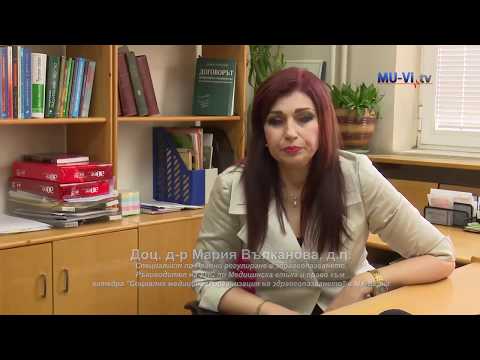 Специфика на медицинското право - кога лекарят е отговорен за пациента?