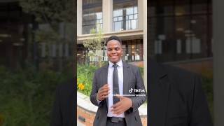 2026 SMCA Inside the Justice System Programme Member Feedback Interviews - Part 1 #smca #shorts #law