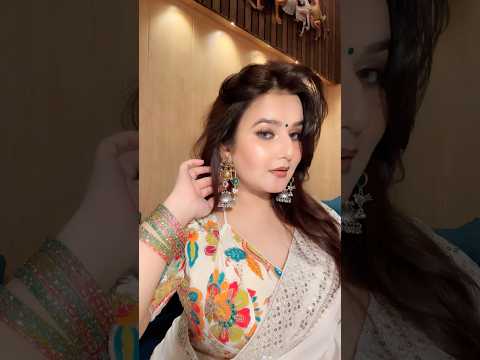 Akhiyaaan udeek diyaan