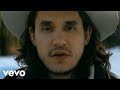 John Mayer - Shadow Days (Video)