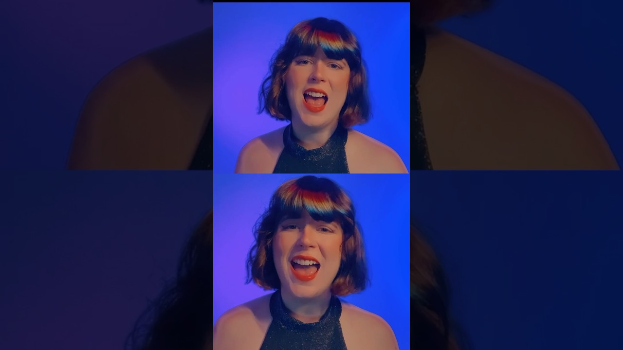 Someone Like You - Adele 