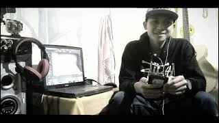 Download Lagu Aditya, Tak Ingin Pergi. (cover) MP3