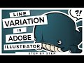 Adobe Illustrator CC Tutorial for Beginners: Adding Illustrator Brushes