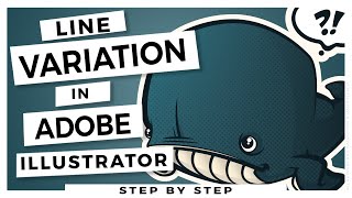Adobe Illustrator Tutorial: Adding Cartoon Brushes