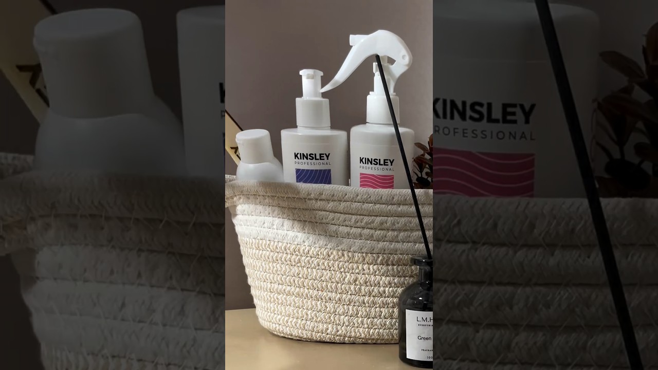 «Жидкое лезвие» для гладких пяточек 👣 арт. на WB 145853684 #распаковка #бьютиобзор #рек #натоптыши