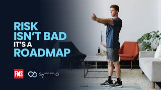 What “Risk” Really Means in Movement & Health