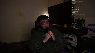 will rants about missing the feeling, not the person (aka the echo theory)