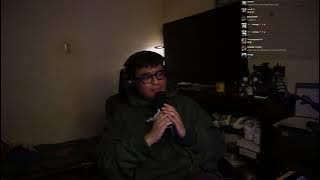 Download lagu will rants about missing the feeling, not the person (aka the echo theory)