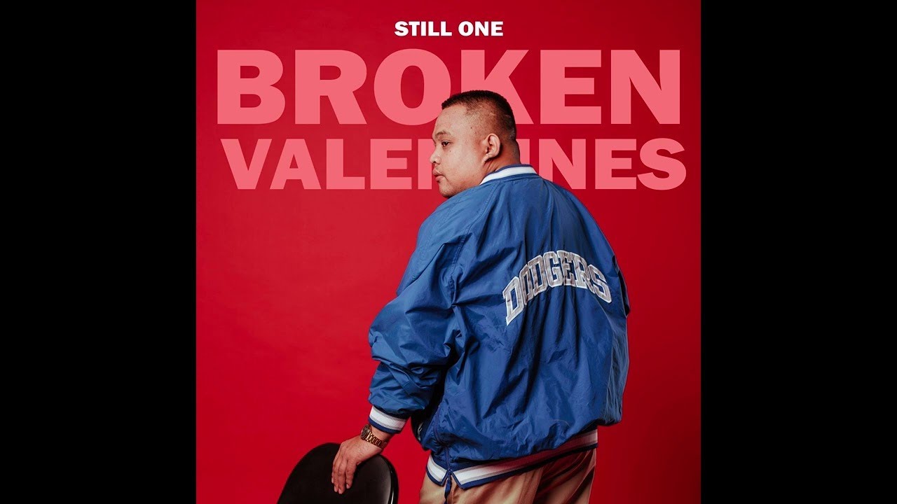 Still One - Isang Tanga Ft. Joshua Mari & Yhanzy