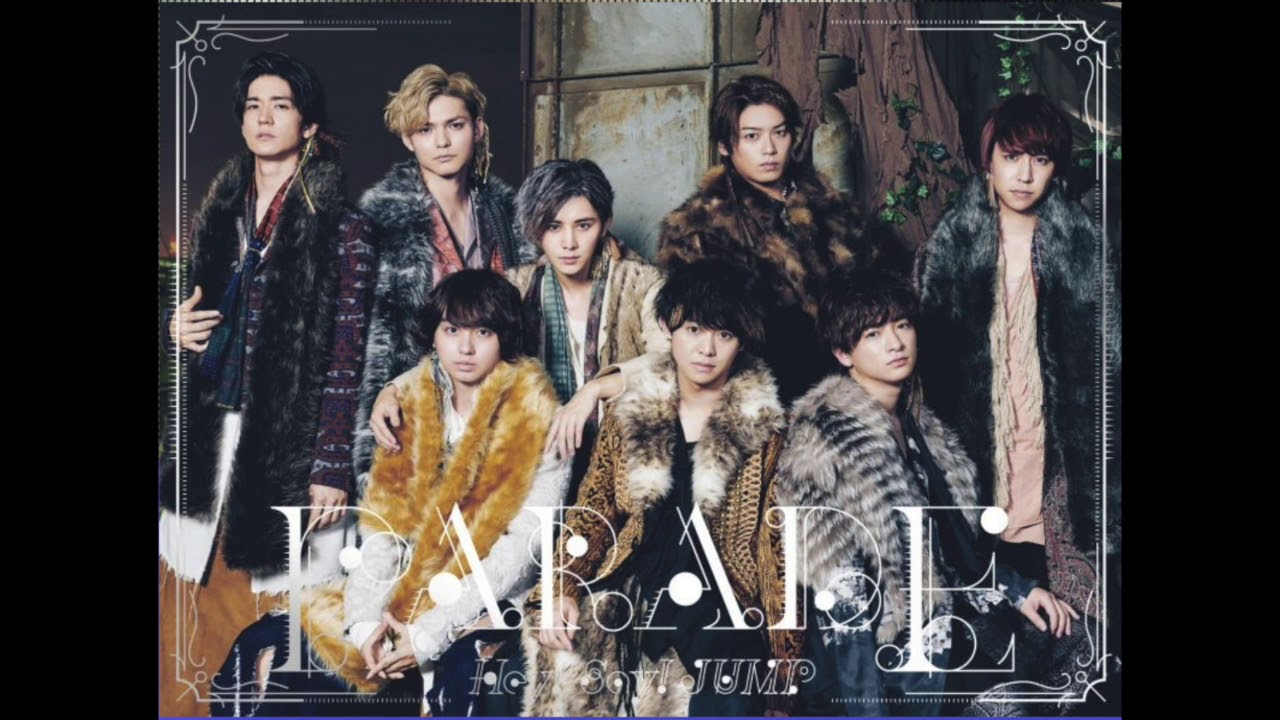 Hey!Say!JUMP 髙木雄也Mr.Flawless バラ直筆メッセージ入り Hey! Say! JUMP - 髙木雄也*⸜('ᵕ'˶ )✰の通販 by にゃんこ's