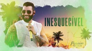 Gusttavo Lima - Inesquecível