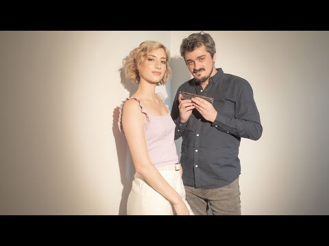 🎵 No te pierdas el concierto del Ciclo Sadaic 2025, desde el auditorio