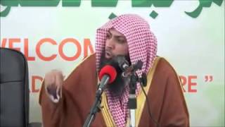 Download lagu Astagfirullah padne Ki Fazilat by Qari Shoaib Ahm Astagfirullah padne Ki Fazilat by Qari Shoaib Ahm