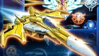 Galaxy sky shooting apk screenshot 5