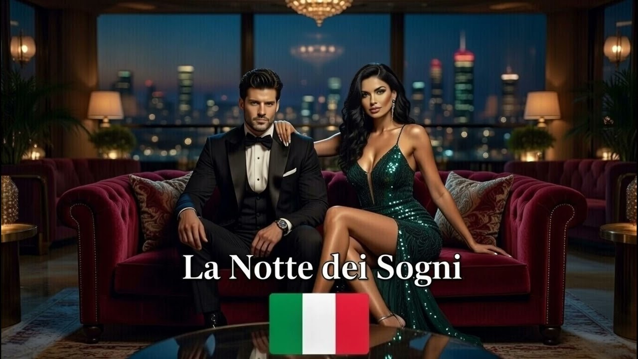 Dhurata Dora X Azet – Fajet (prod. Jugglerz) (Official Music)