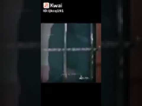 اهملك ليه شكرا مسلسل حب ابيض واسود