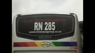 Download Lagu Sinar jaya 17 RB jalan bareng bersama 10 RC MP3