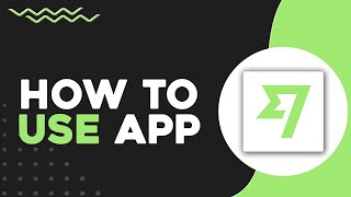 How To Use Wise App (Quick & Easy) screenshot 2