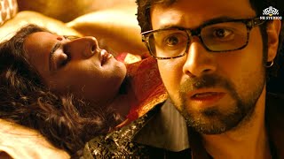 सब को सिल्क का आखरी bye बोल देना | Emraan Hashmi | Vidya Balan | Naseruddin Shah