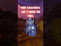 uh oh… #gorillatag #vr #funny #shorts #fyp