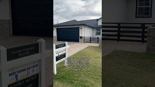Arcadia Charm 4/2 bed no pool just blocks from Scottadale