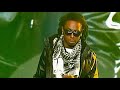 Lil Wayne Dey Know Live 2008 mp3