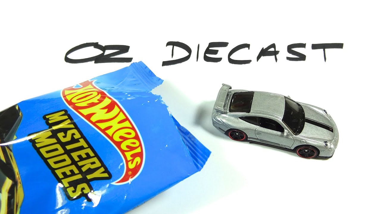 2016-hot-wheels-mystery-models-porsche-911-gt3-rs-review-youtube