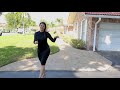 Funny Real Estate Video Home Tour!