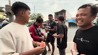 What Mr Mus Will Do When The Sun Rises From The West Tomorrow Aka The Apocalypse 