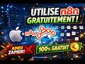 Comment utiliser n8n gratuitement