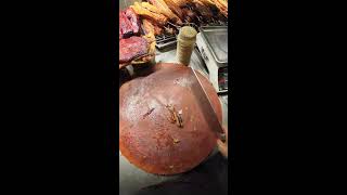 Char Siu - Live Streaming 2026-08-13 09:08:20