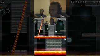 This Mario Bros Wii Mod Is Impossible