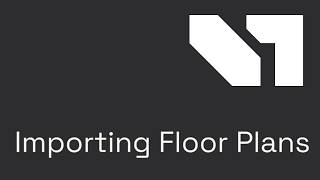 visTable®: Import CAD Floor Plans