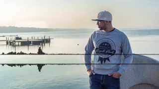 Moe Mitchell - Wissen wie (prod. by Louis Vito)