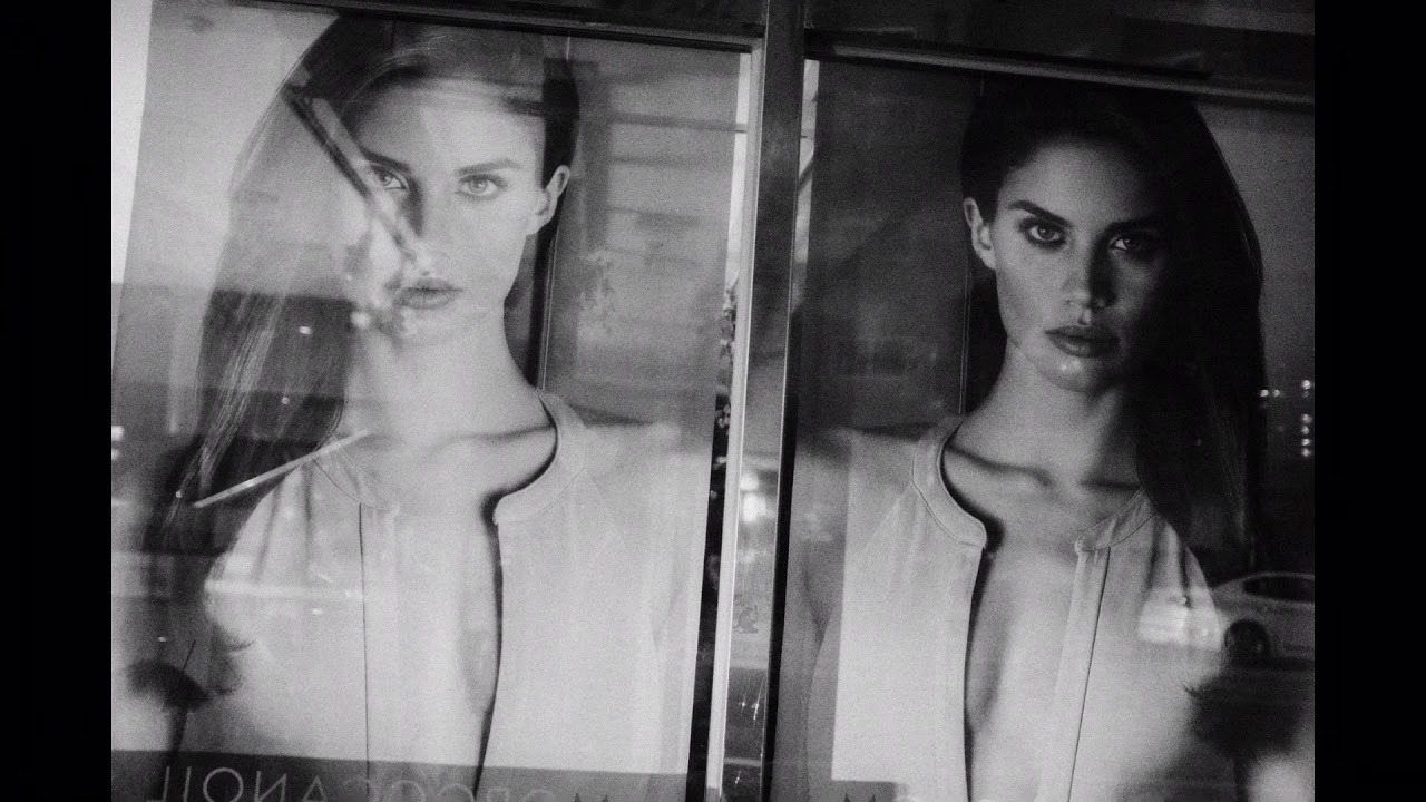 January 2021 Pictures ㅣ Fujifilm x100f & iphone 11pro max ㅣ Street & Snap photography