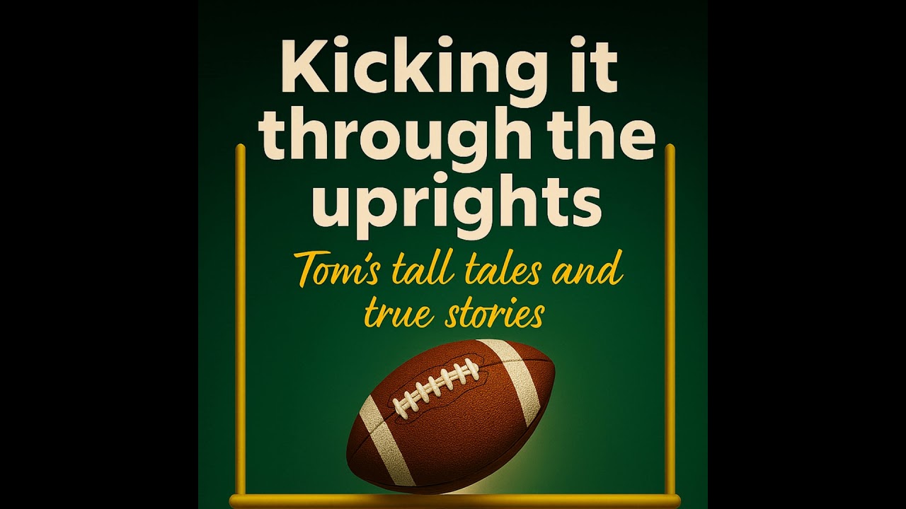 youtube-video-thumbnail