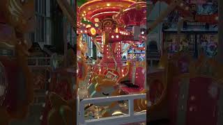 WhatsApp Video 2024 12 27 at 18 40 30 e4d0a8f2 WhatsApp Video 2024 12 27 at 18 40 30 e4d0a8f2