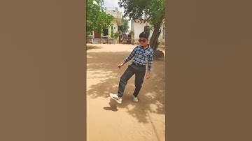 Enjoyed doing this #ShoeDropStep from #PushpaPushpa song | 🔥🔥 #AlluArjun | #Pushpa2TheRule | #Shorts