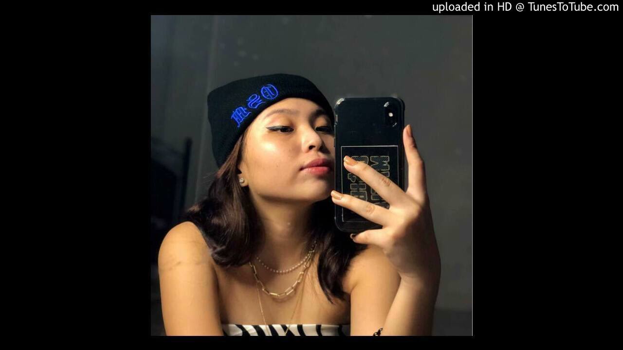 [FREE] O SIDE MAFIA TYPE BEAT "I$$A"